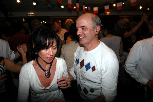 min 2007 10 28 guinguette mp 112